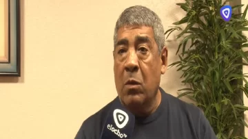 A pesar del acuerdo en Buenos Aires, UTA ratificó el paro de transporte en Tucumán