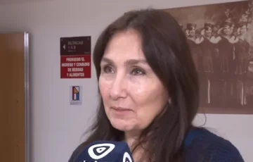 Vacaciones en Familia se presenta en el Teatro Rosita Ávila: un mundo de diversión y magia para los más pequeños Vacaciones en Familia se presenta en el Teatro Rosita Ávila: un mundo de diversión y magia para los más pequeños