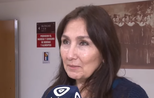 Vacaciones en Familia se presenta en el Teatro Rosita Ávila: un mundo de diversión y magia para los más pequeños Vacaciones en Familia se presenta en el Teatro Rosita Ávila: un mundo de diversión y magia para los más pequeños