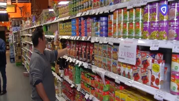 Conocé que productos y servicios sufrieron mayores aumentos durante el mes de junio en Tucumán Conocé que productos y servicios sufrieron mayores aumentos durante el mes de junio en Tucumán