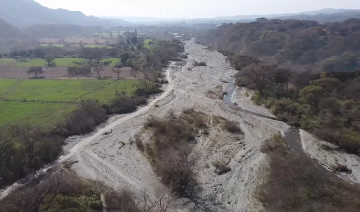 Captura-de-pantalla-2023-07-14-150501-728x429