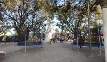 Captura-de-pantalla-2023-07-14-150534-728x425