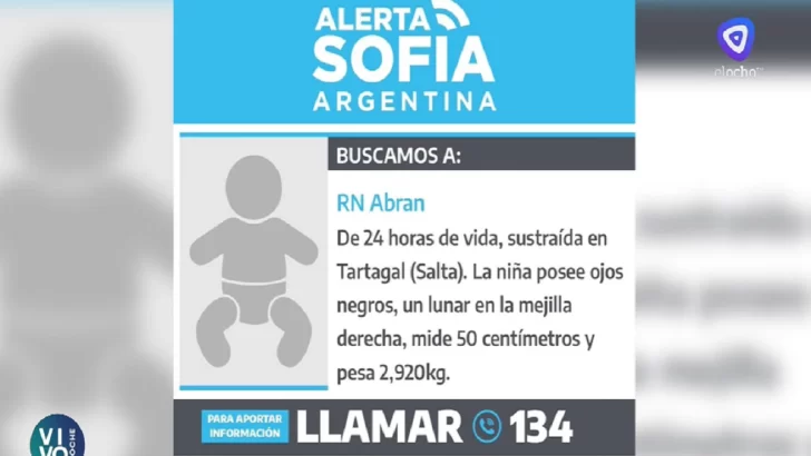 Captura-de-pantalla-2023-07-14-203556-1-728x410 Captura-de-pantalla-2023-07-14-203556-1-728x410