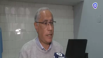 Laboratorios y Cámara de Comercio acordaron los precios de medicamentos por debajo de la inflación