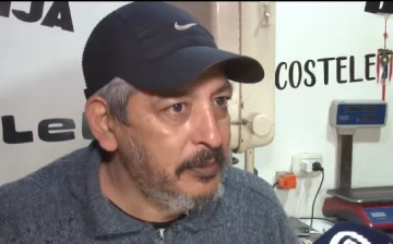 Anticipan un aumento del 40% en el precio de la carne vacuna para octubre Anticipan un aumento del 40% en el precio de la carne vacuna para octubre