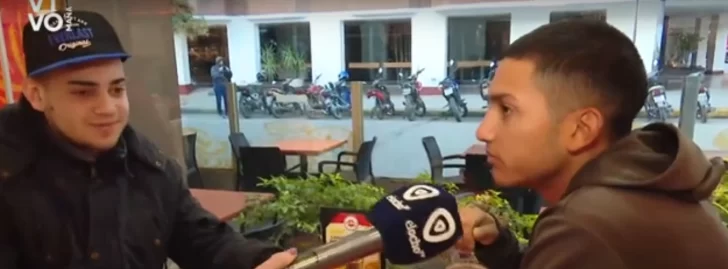 Por qué cada 20 de julio se celebra el Día del Amigo Por qué cada 20 de julio se celebra el Día del Amigo