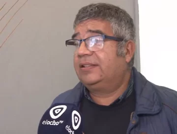 La inflación elevada y el acuerdo con el FMI están en el foco de atención del país La inflación elevada y el acuerdo con el FMI están en el foco de atención del país