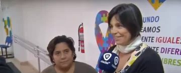 Realizarán un taller para acompañar el abandono de pañales Realizarán un taller para acompañar el abandono de pañales