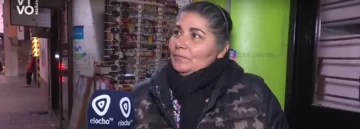 Cómo impactará en los ciudadanos el aumento del boleto de transporte público