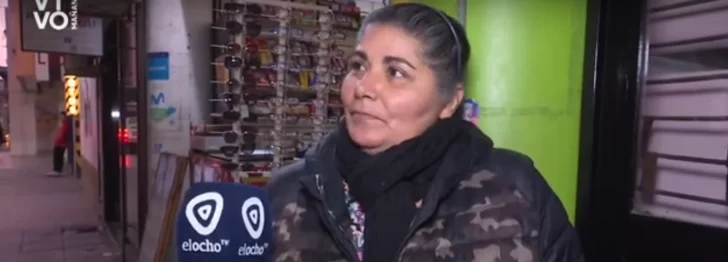 Cómo impactará en los ciudadanos el aumento del boleto de transporte público