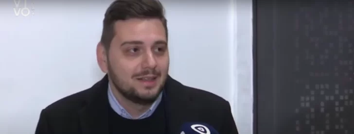 Hoy se celebra el Día del Abuelo en Argentina Hoy se celebra el Día del Abuelo en Argentina