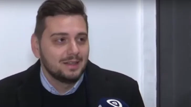 Hoy se celebra el Día del Abuelo en Argentina