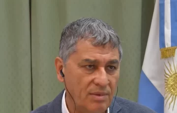 Los bancos ya no tendrán que exigir fe de vida a jubilados y pensionados