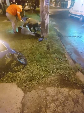 F1OtEXEWwAAQHBh-546x728