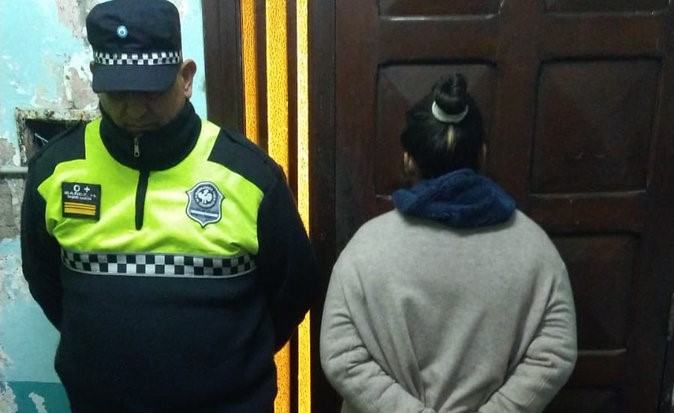 F1dDYyNXsAA5F1r F1dDYyNXsAA5F1r