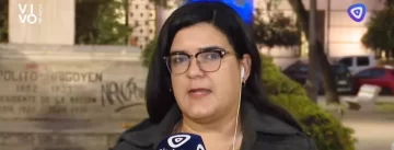 Registraron seis femicidios durante la mitad del año en Tucumán Registraron seis femicidios durante la mitad del año en Tucumán