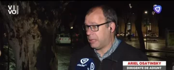 ADIUNT reclama demoras en las obras de la Universidad Nacional de Tucumán