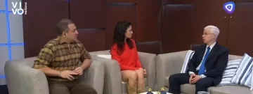 Nueva marca histórica: el dólar blue superó la barrera de los $500 Nueva marca histórica: el dólar blue superó la barrera de los $500