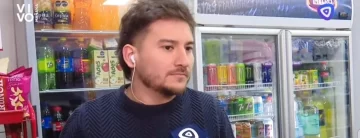 Ofrecen desayunos gratuitos para personas en situación de calle Ofrecen desayunos gratuitos para personas en situación de calle