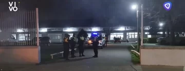 Una familia denuncia mala praxis por la muerte de un joven Una familia denuncia mala praxis por la muerte de un joven