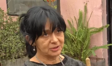 Incendio en Las Talitas: una zapatilla de enchufes provocó la destrucción de una vivienda en el Barrio San Gabriel