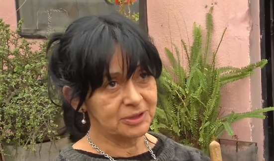 Incendio en Las Talitas: una zapatilla de enchufes provocó la destrucción de una vivienda en el Barrio San Gabriel