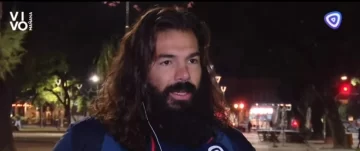 El dólar aumenta y se encuentra en zona récord