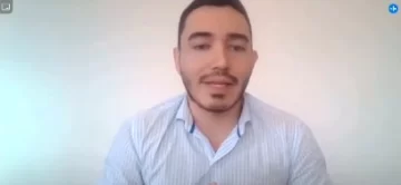 Trabajar después de jubilarse: ¿qué sucede con los aportes jubilatorios?