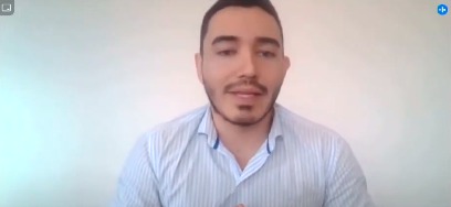 Trabajar después de jubilarse: ¿qué sucede con los aportes jubilatorios?