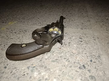 WhatsApp-Image-2023-07-26-at-07.31.29-1-728x546