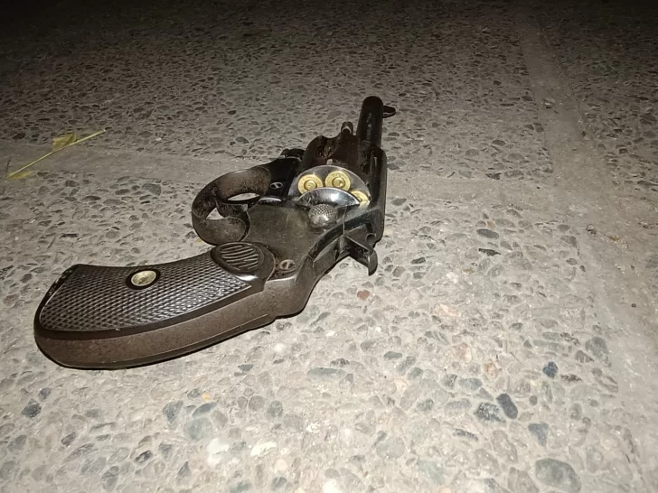 WhatsApp-Image-2023-07-26-at-07.31.29-1-728x546