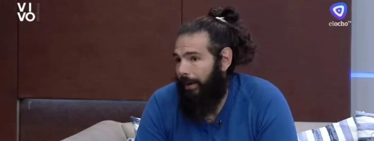 Análisis sobre la caída del dólar blue y las nuevas medidas económicas Análisis sobre la caída del dólar blue y las nuevas medidas económicas