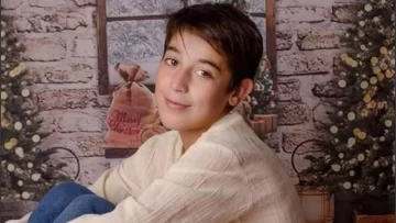 Horror en Córdoba: encontraron muerto a un adolescente en una casa abandonada y sospechan de su mejor amigo