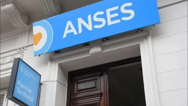 Anses anunció un bono de 36 mil pesos: a quién beneficia y cuándo cobran