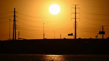 Según estudio, las olas de calor serán cada vez “más intensas y frecuentes” por el cambio climático