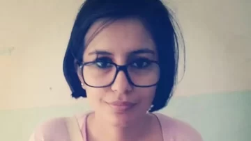 Caso Cecilia Strzyzowski: habrían encontrado la billetera de la víctima y sospechan que hubo otro encubridor