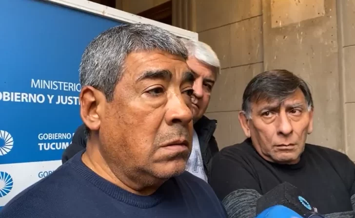 UTA se expresó frente a la situación del transporte público y la suspensión temporal a choferes