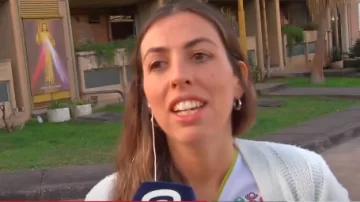 Fundación CONIN busca padrinos para continuar la asistencia y educación de los niños Fundación CONIN busca padrinos para continuar la asistencia y educación de los niños