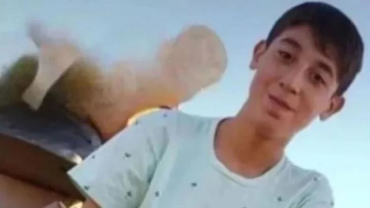 Horror en Córdoba: fiscal dijo a la madre que el acusado estaba enamorado de su hijo