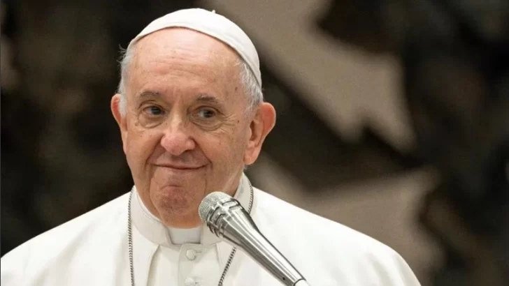 Francisco anunció la designación de 21 nuevos cardenales, incluidos tres argentinos