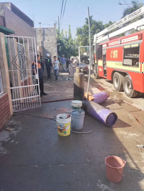 incendio-548x728 incendio-548x728