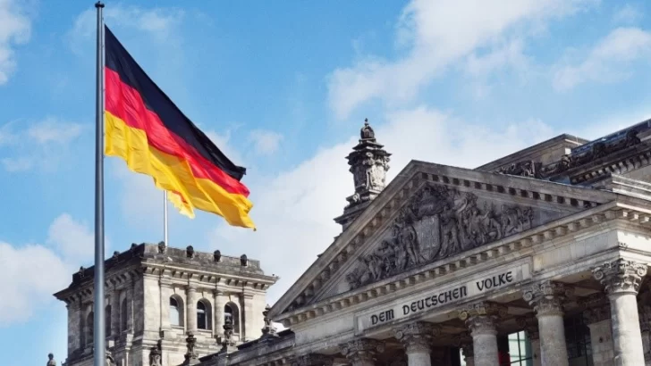 El Ministerio de Educación otorga becas para estudiar o investigar en Alemania