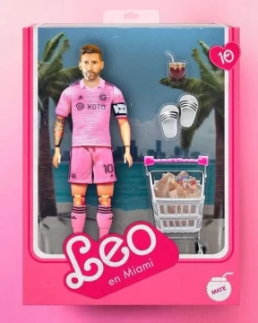 messi_barbie.jpg_409615026-583x728