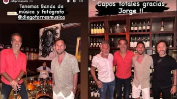 messi_x7x.jpg_674070907-728x410