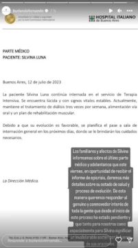 parte_silvina_luna.jpg_1183465587-407x728