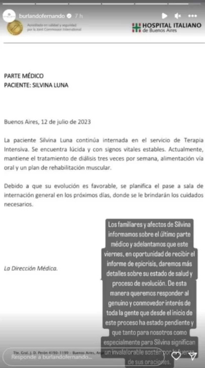 parte_silvina_luna.jpg_1183465587-407x728