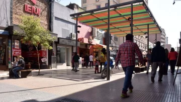 Tucumán disfrutará de una jornada cálida con 26° de máxima