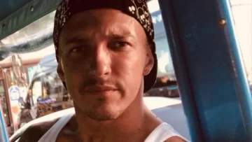 El excéntrico perfil de Pérez Algaba, el empresario descuartizado en el Conurbano: autos de alta gama, bulldogs y frases de autoayuda El excéntrico perfil de Pérez Algaba, el empresario descuartizado en el Conurbano: autos de alta gama, bulldogs y frases de autoayuda