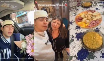 rusherking.jpg_638053588-728x427