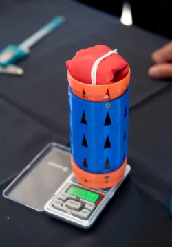 64e64980ac50e_1200-505x728